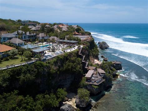 Choosing The Best Beach Club In Bali A Complete List
