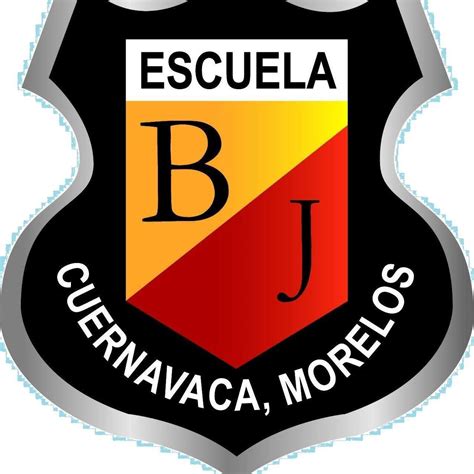 Escuela Primaria Benito Juárez García Cuernavaca