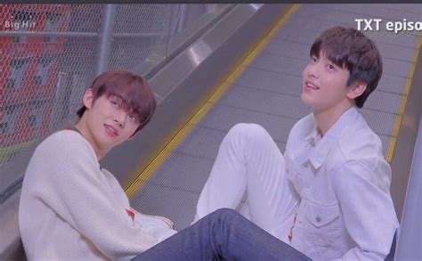 May 13, 2019 · a lot of hopes and expectations surrounded the agency's five rookies yeonjun, soobin, beomgyu, taehyun, and huening kai as they debuted on march 4, 2019, under the name txt, which is an acronym. #TxT#Yeonjun#Soobin