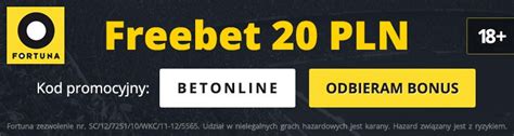 May 14, 2021 · ceremonia ważenia i media trening na fame mma 10 poprzedzi galę, która odbędzie się już w sobotę, 15 maja. Kto wystąpi na KSW 60? Karta walk | Najlepsi bukmacherzy ...