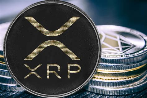 You must be well prepared for this possibility. XRP Price Charts First 'Death Cross' Since April 2018 ...