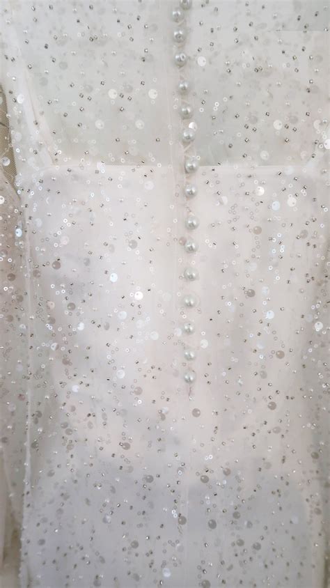 Gigi Feather Mini Dress in 2024 | Gigi dress, Hotel de paris, Mini dress