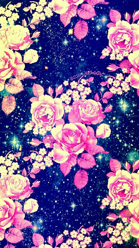 Wallpaper abstract digital art fractal psychedelic trippy. Trippy Wallpapers for Galaxy (72+ pictures)