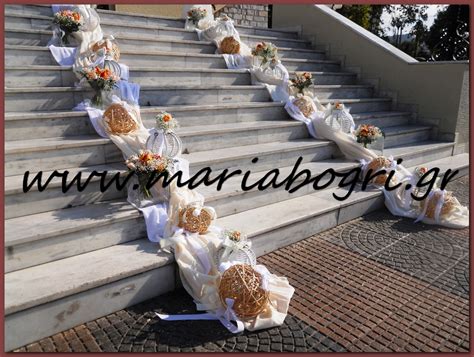 Jun 26, 2016 · για τον κύριο ιησού χριστό, την ορθόδοξη εκκλησία, και την υπεραγία θεοτόκο. Μαρία Μπόγρη === Δημιουργίες γάμου, βάπτισης: Νοεμβρίου 2012