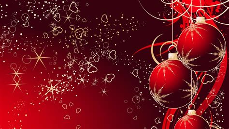 Xmas wallpaper ·① Download free awesome wallpapers for desktop and mobile devices in any 