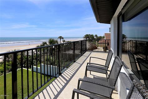 10 Most Expensive Homes Sold in the Daytona Beach Area 2017 | Daytona