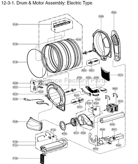1987 ford ranger radio wiring diagram. 30 Lg Tromm Parts Diagram - Free Wiring Diagram Source