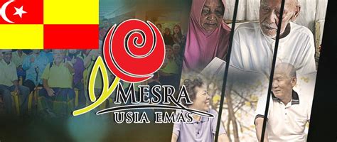 This scheme was launched in august 2008 and officially started on 1st october 2008. Semakan Status Skim Mesra Usia Emas 2020 Online - MY PANDUAN
