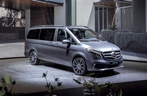 Imac (2021) release date and price. 2021 MercedesBenz Metris Release date | Best New Cars