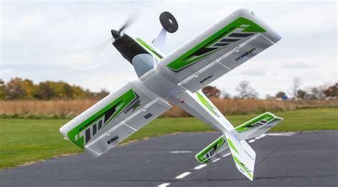 E Flite Timber X 12m Model Airplane News