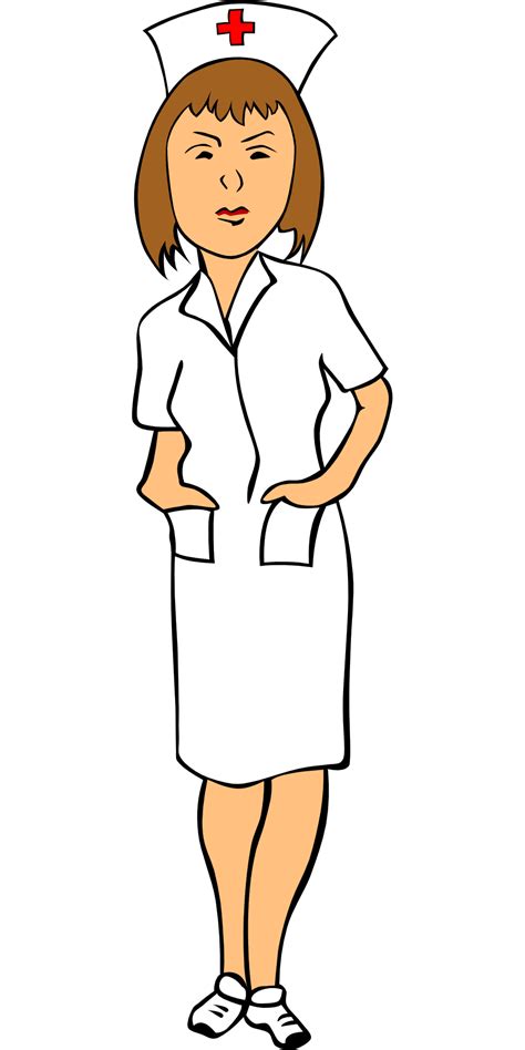 Nursing Registered Nurse Clip Art Others Png Download Free Transparent Png