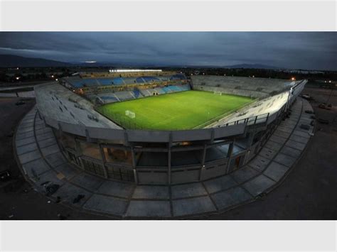 Previamente, en 16avos, chocará contra el ganar de villa dálmine y uai urquiza. Cuándo se juega la final de la Copa Maradona y quiénes son ...