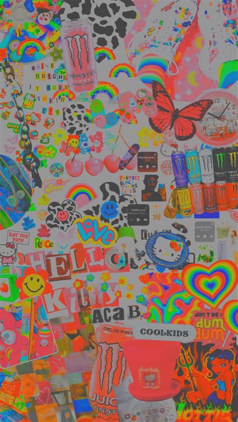 Indie Kid Wallpapers For Laptop Indie Kid Wallpapers Top Free Indie