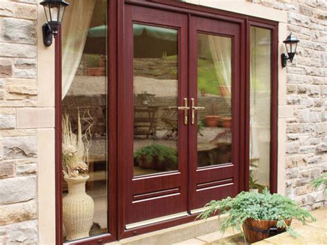Upvc French Doors Many Styles And Options Browse Here