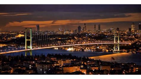 Istanbul 4k Hd Wallpapers Top Free Istanbul 4k Hd
