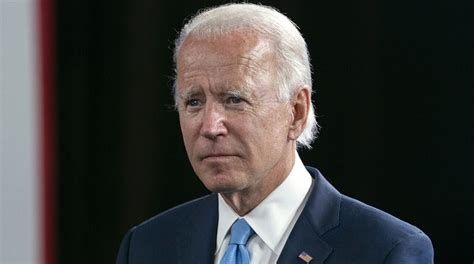 Mainstream Media Spent Years Excusing Joe Bidens Gaffes Blunders