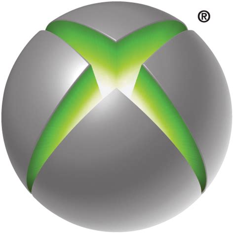 Day X For Xbox Franchise Turns 10 Years Old