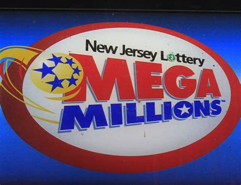 Mega Millions lottery: Did you win Tuesday's $273M Mega Millions ...