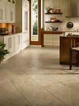 Nafco Premium Vinyl Floor Tiles Photos