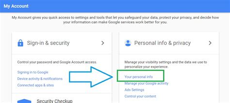Changing default google account on laptop and pc is kind of time taking but it's worth it. How to Change the phone number on your gmail account ...