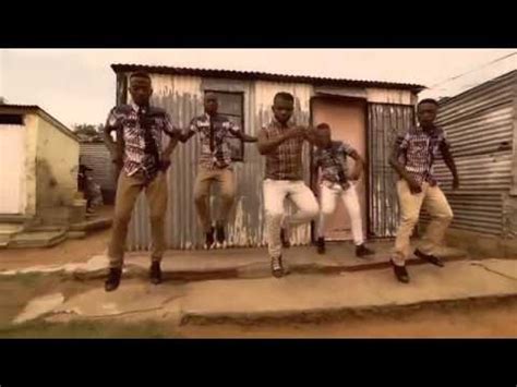 Trompies started making music in 1990 and launched their debut album sigiya ngengoma in 1995. DJ Vetkuk vs Mahoota - Via Orlando (feat. Dr Malinga ...