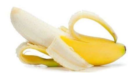 Sex Tip 1 Boost Your Sex Life With Bananas