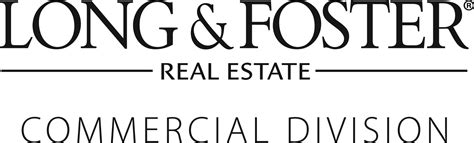 Long And Foster Commercial Real Estate
