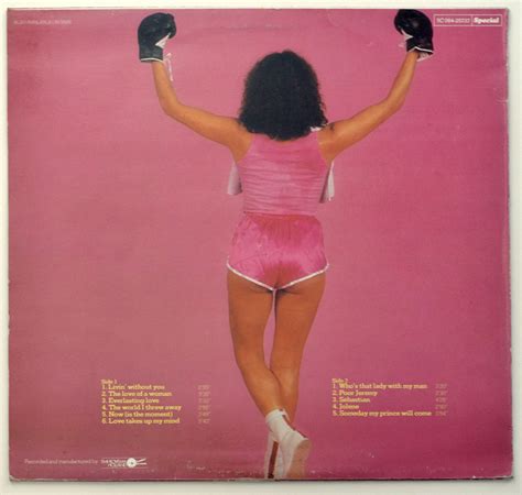 Patricia Paay The Lady Is A Champ 1970s Nederpop 12 Lp Collectable Music On Vinyl Vinylrecords