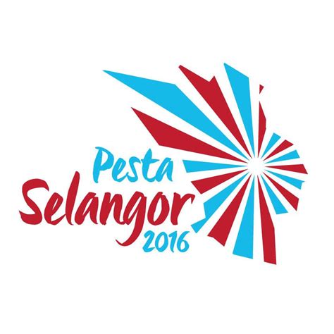Mari dapatkan barangan deratu dan dkbb sempena promosi pembukaan outlet baru di jamu ratu malaya tsb sungai buloh !!! 💞 Set nasi ayam penyet hanya... - Ayam Penyet Sambalado