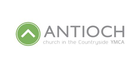 Antioch Church In The Y Apps On Google Play