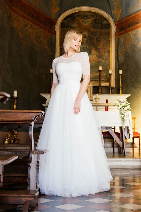 We did not find results for: Etuikleid Hochzeit - schöner Rücken durch transparente ...
