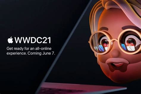 Follow the announcements of apple's latest hardware and software updates, as the company kicks off its worldwide developers conference amid rumblings of discontent from its partners. زمان برگزاری رویداد WWDC 21 اپل مشخص شد - زومیت