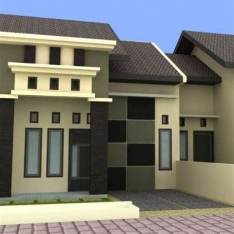 We did not find results for: Desain Warna Rumah Modern Terkini - Deagam Design