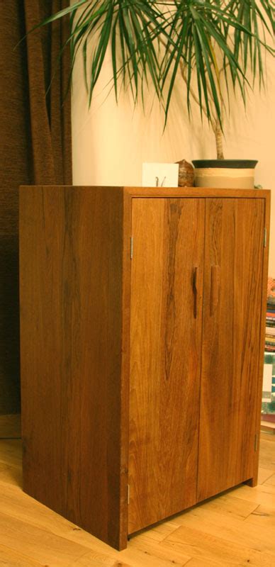 All furniture is designed and handmade here in the uk. Bespoke Furniture Belper Handmade Furniture Ilkeston ...