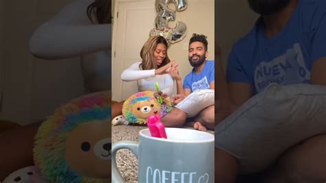 cute interracial couples tiktok compilation 💕 youtube