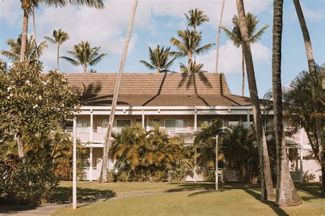 Plantation Hale Suites 2022 Prices And Reviews Kauai Hawaii Photos