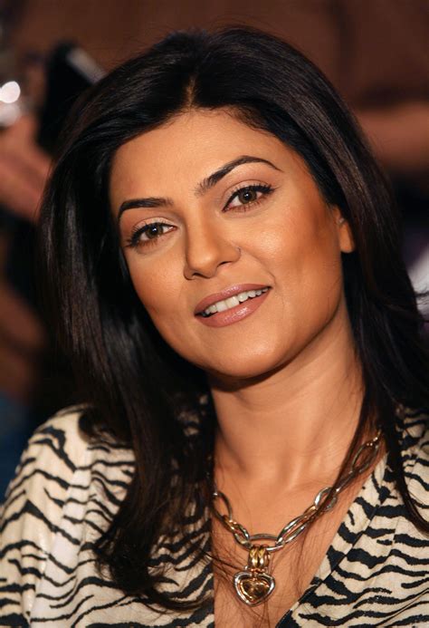 sushmita sen beautiful and hot pictures collections cinejolly