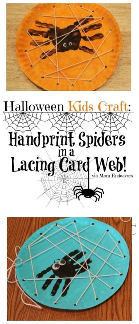 Creative Critters Halloween Neat Pins