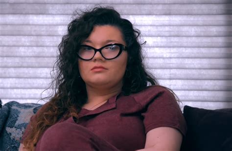 amber portwood quits teen mom will soon… flip houses internewscast