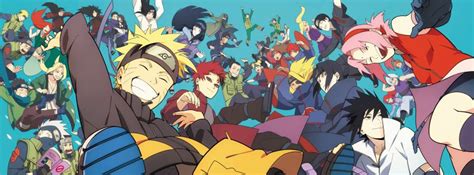 Cool Best Anime Profile Naruto Profile Pictures Anime Wallpapers