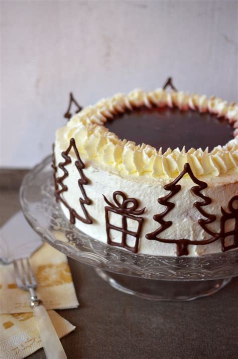 We did not find results for: Kuchen und torten, Rezepte backen weihnachten, Leckereien