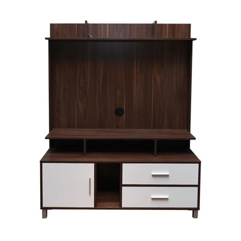 Jika ruang tamu berukuran kecil, model kursi sofa tamu minimalis berbentuk l bisa membuat ruangan terlihat sedikit lebih lega. Jual Furniture Ruang Tamu Minimalis & Unik | Informa