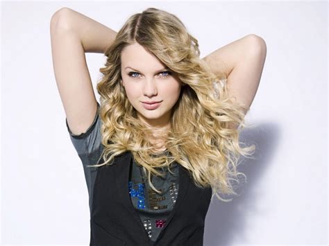 Taylor Swift Angel 图像 Taylor Swift Angel 图片 照片 从 Pepita 566 照片图像 图像