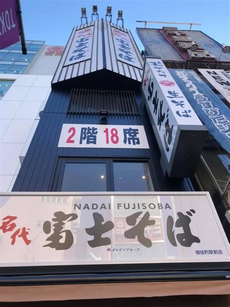 Download 御徒町駅前店 Images For Free