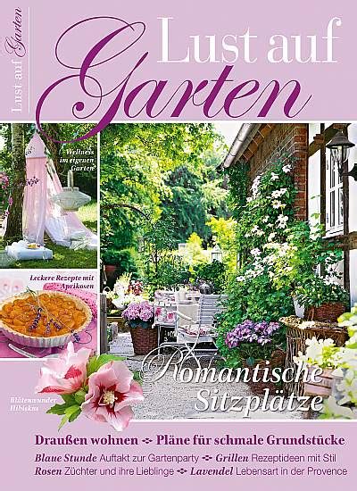 Check spelling or type a new query. Lust auf Garten Abo im Abo Preis- & Prämien-Vergleich