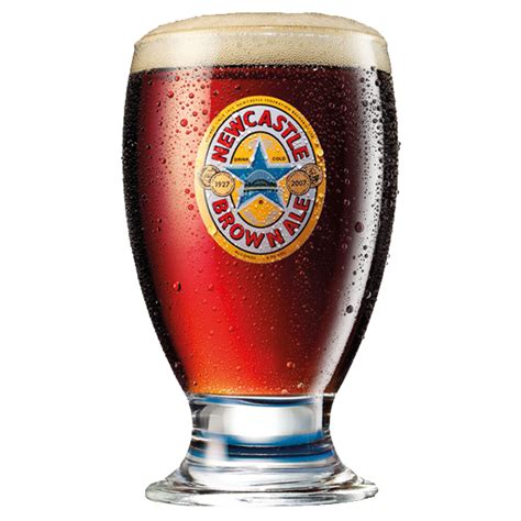 Newcastle brown ale the one and only fiberboard beer label sign 18x12. Newcastle Brown Ale 4.7% - Inverarity Morton | Wine and Spirits Merchants, Scotland