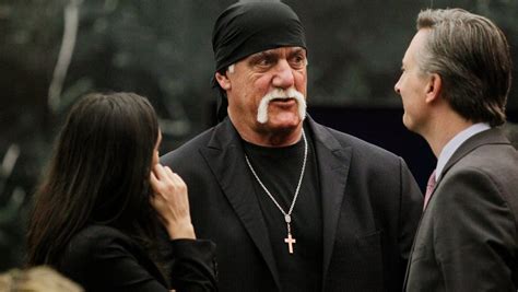 Hulk Hogan S 100 Million Lawsuit Against Gawker Set For Closing Arguments