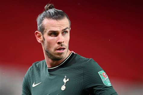 gareth bale to retire from football after euro 2020