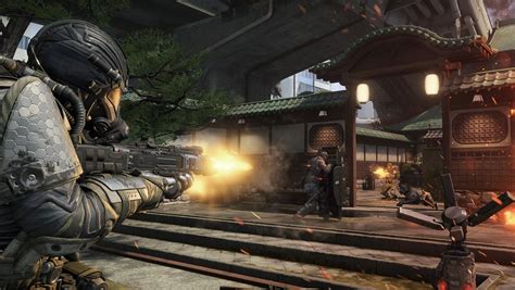Call Of Duty Black Ops 4 Blackout Beta Dates Announced Geek Culture