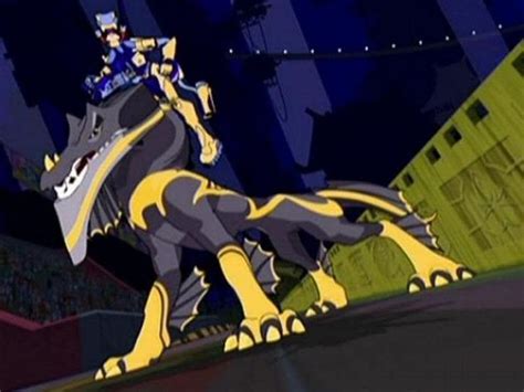 41 Early 00s Cartoons You May Have Forgotten About Cartoon Dragon